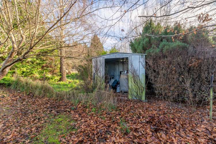 10 Hodges Road Waimate_6