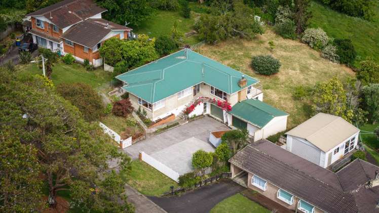 462 Don Buck Road Massey_29