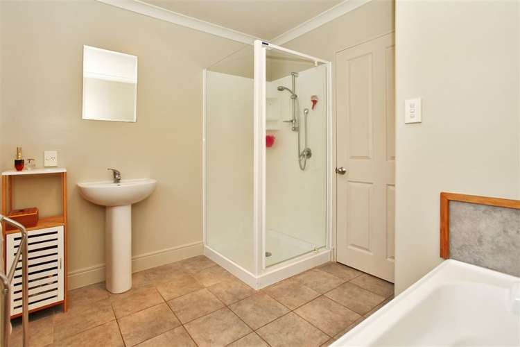 324 No 10 Road Swannanoa_10