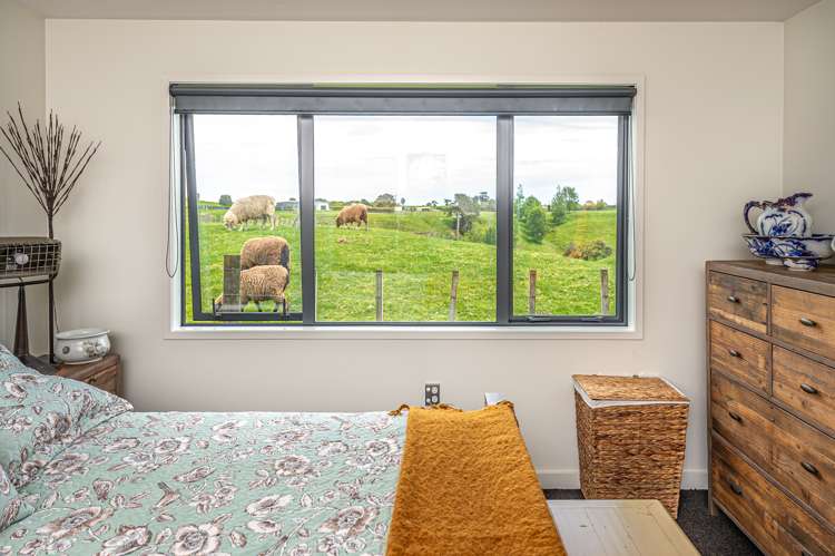 62A Mission Road Westmere_16