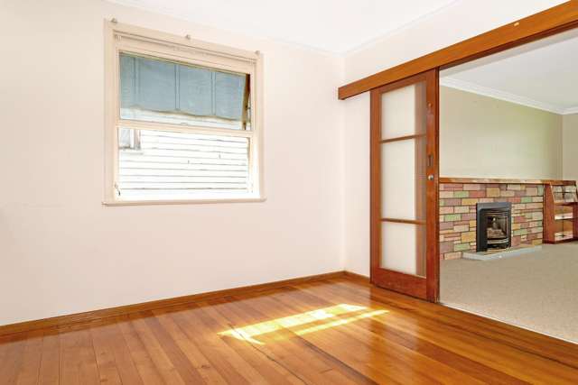 799 Gladstone Road Te Hapara_3