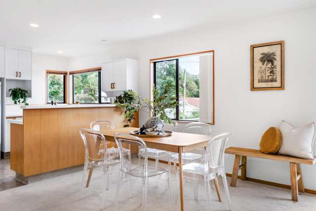 3 Henderson Street Karori_4