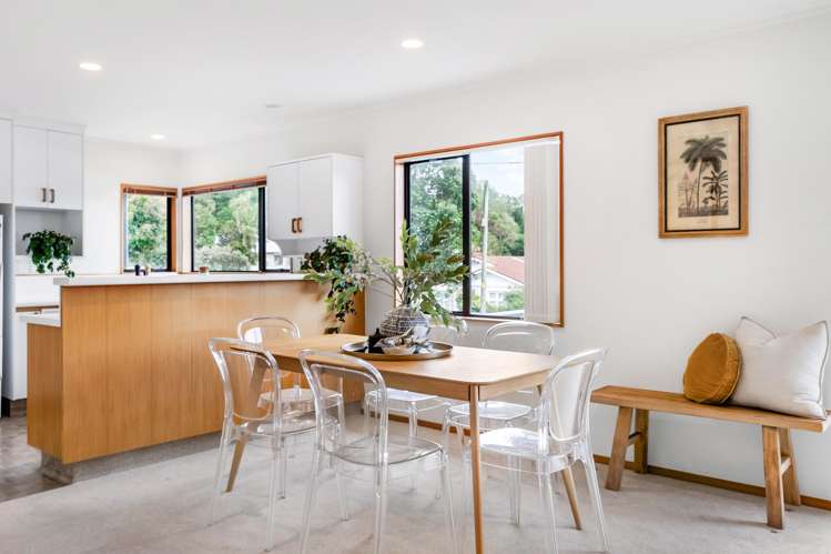 3 Henderson Street Karori_4