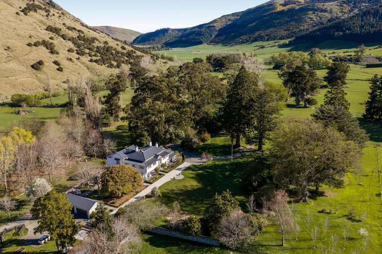 623 Kaituna Valley Road Motukarara_38