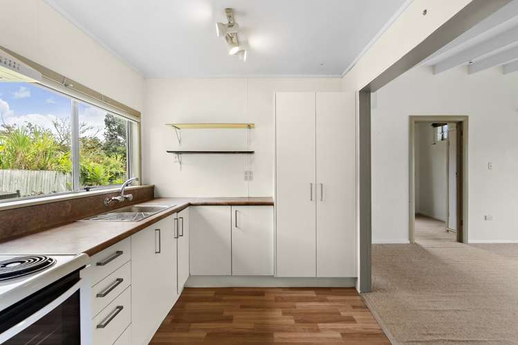 30 Bell Road Beachlands_16