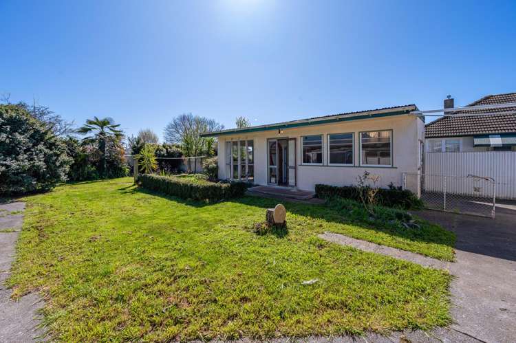 711 Norton Road Akina_8