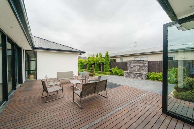 34 Rich Terrace Wigram_15