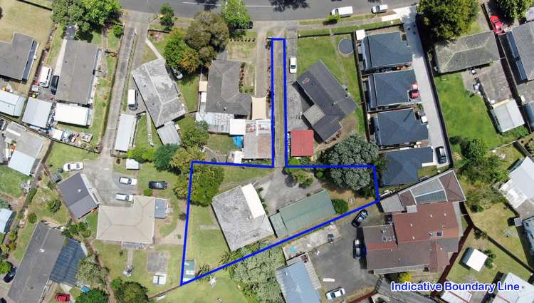 20 Smedley Street Manurewa_12