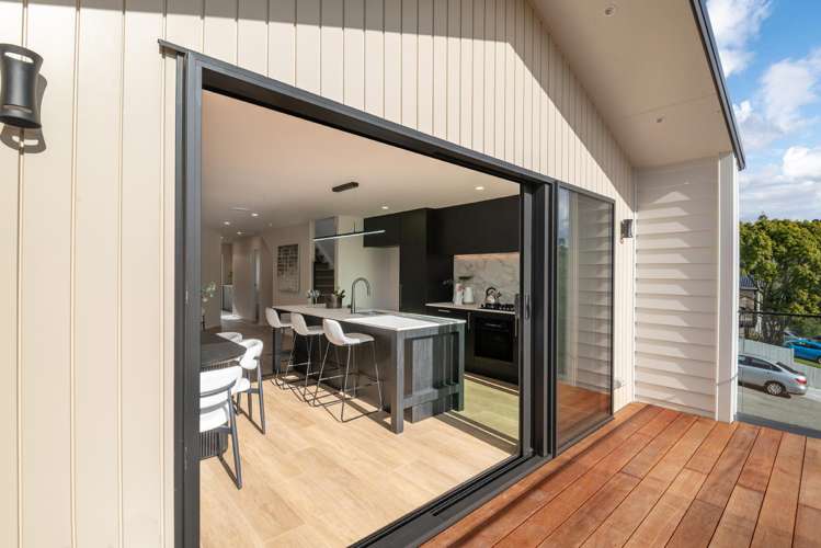 57B Oaktree Avenue Browns Bay_7