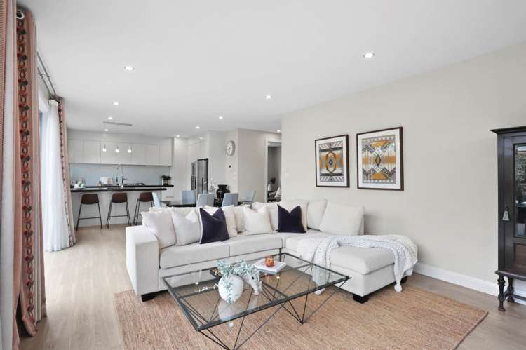 138a Pah Road Royal Oak_14