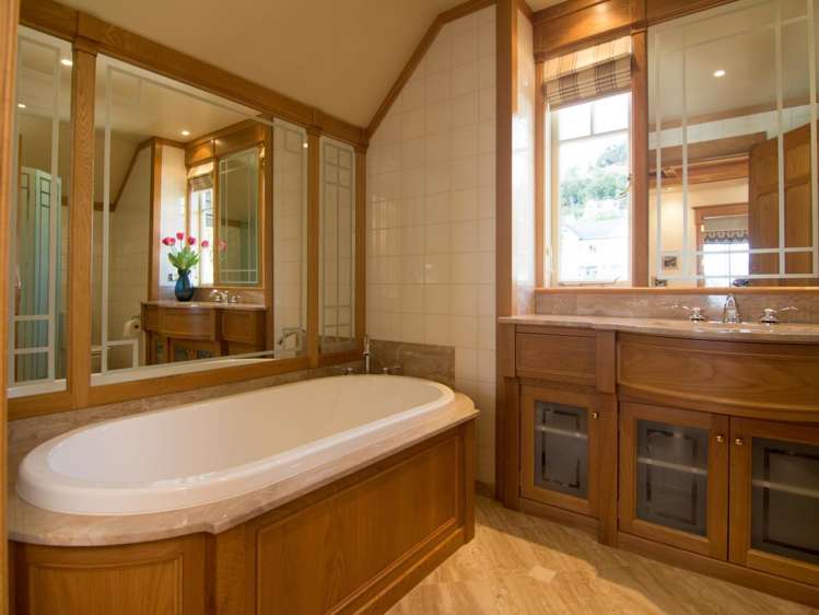 215 Collingwood Street Nelson South_21