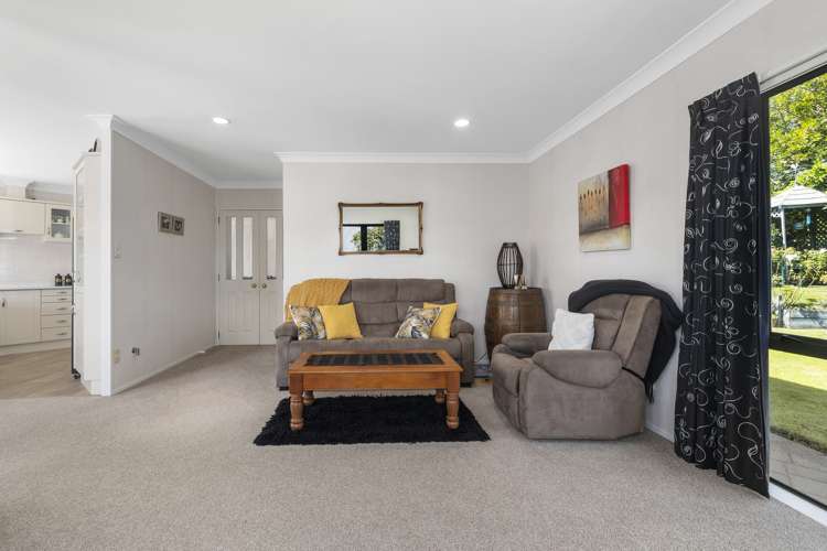 61 Stableford Drive Pyes Pa_10