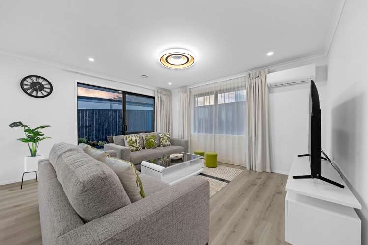 29 Calder Crescent Pokeno_11