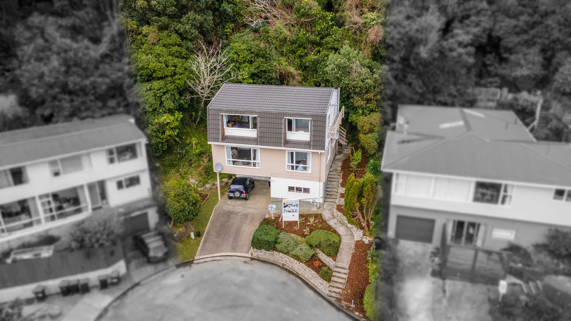 76a Collier Avenue Karori_0