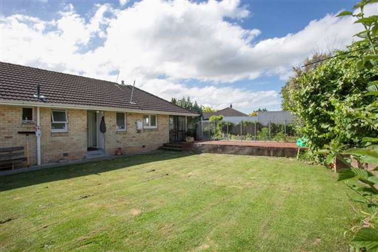 10 Elizabeth Street Putaruru_14