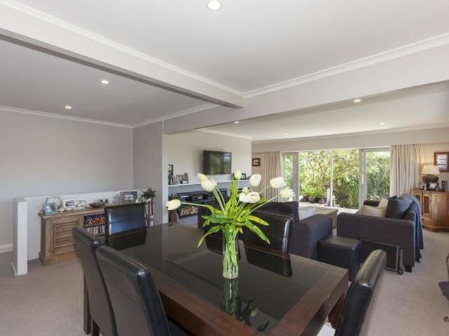 5 Renown Road Raumati South_2