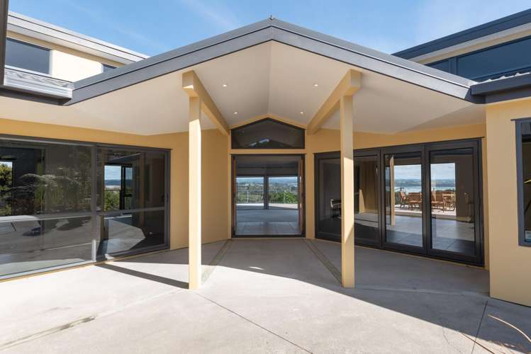 329 Wharau Road Kerikeri_5