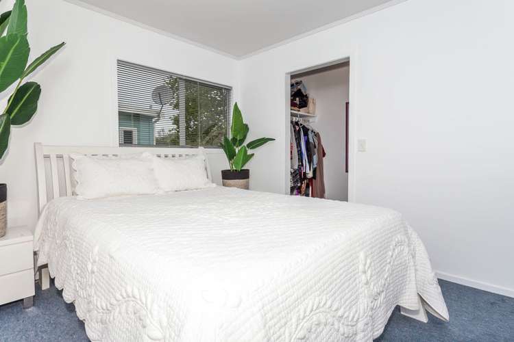 117a Ajax Road Whangamata_8