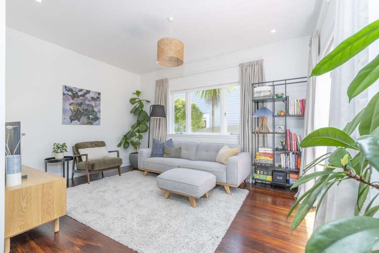 80 Ivanhoe Road Grey Lynn_4