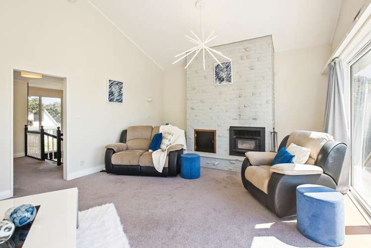 7 Nuhaka Place Paraparaumu Beach_11