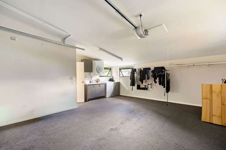 40 Dart Place Fernhill/Sunshine Bay_24