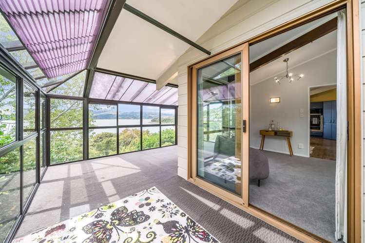 178 Paremata Road Paremata_9