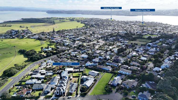 3/6 Pikitea Road Mangere Bridge_66