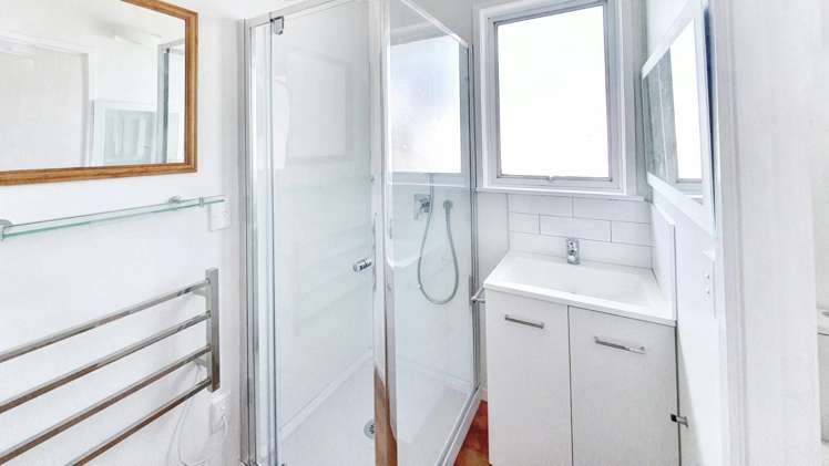 22 Normanton Street 10878_8