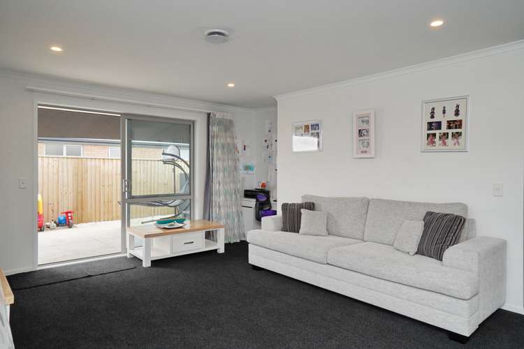 3 Joy Place Rolleston_11
