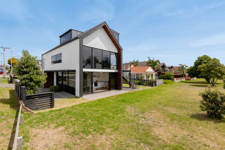 3 Karewa Parade Papamoa_0