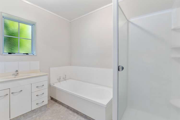 17a Larcy Road Lynmore_12