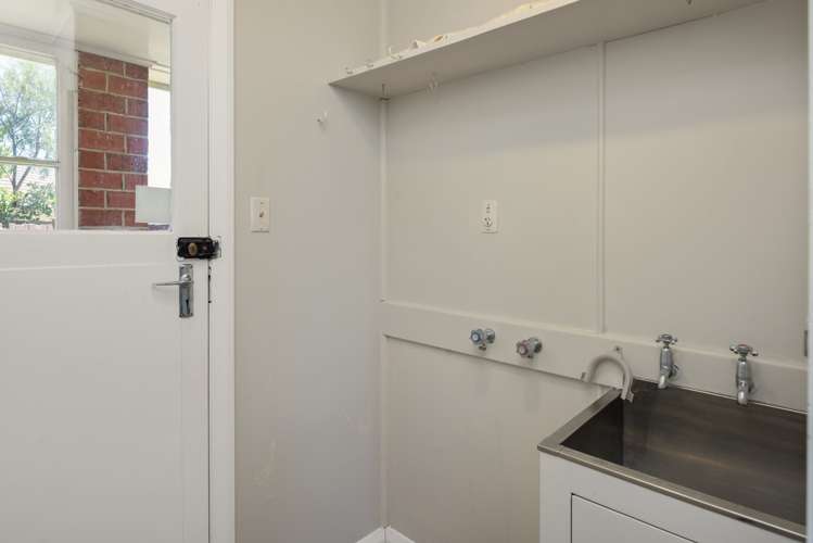 1 Allen Street Redwoodtown_14