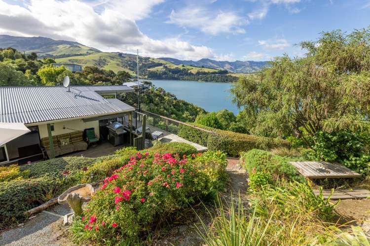 23 Archdalls Road Robinsons Bay_27