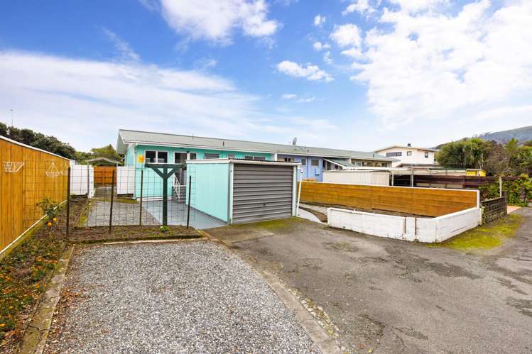 1/7b Wainui Street The Wood_14
