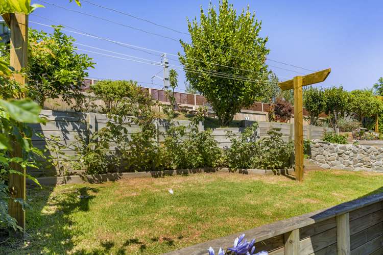 7 Aqua Way Paraparaumu_15