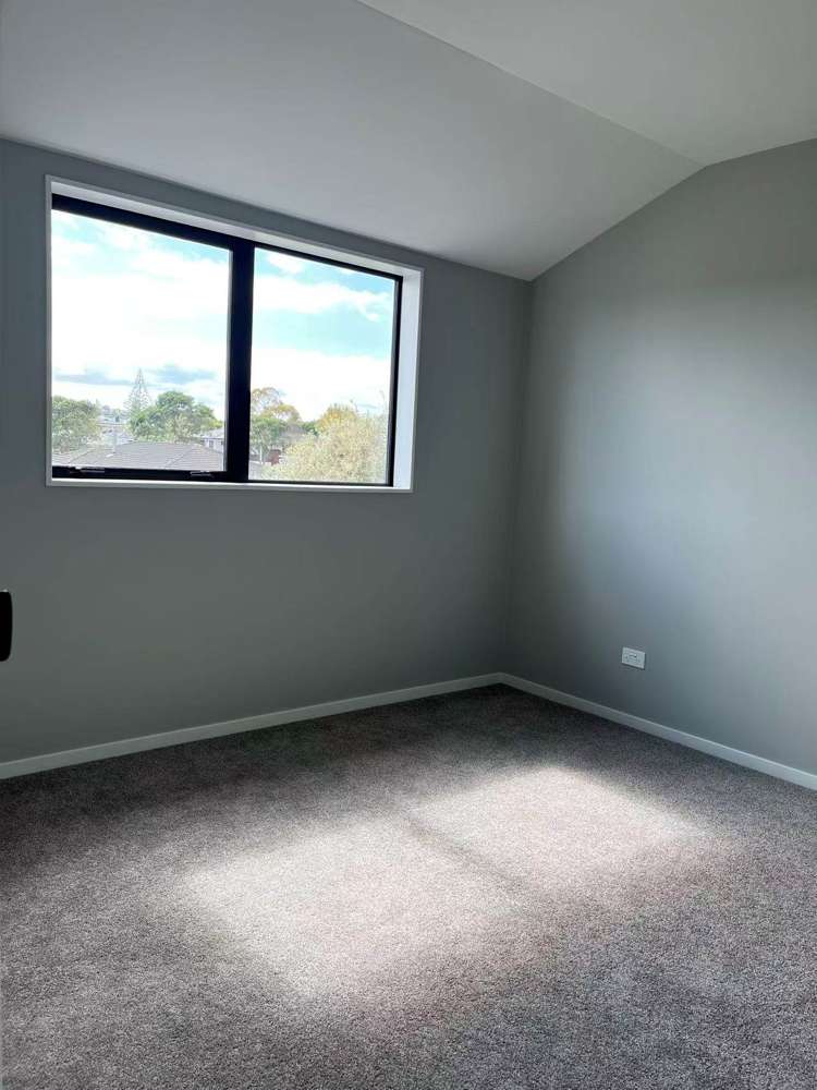 3/24 Aberfeldy Avenue Highland Park_7