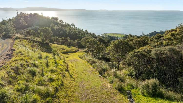 98 Tapu Rise Heights Thames_11