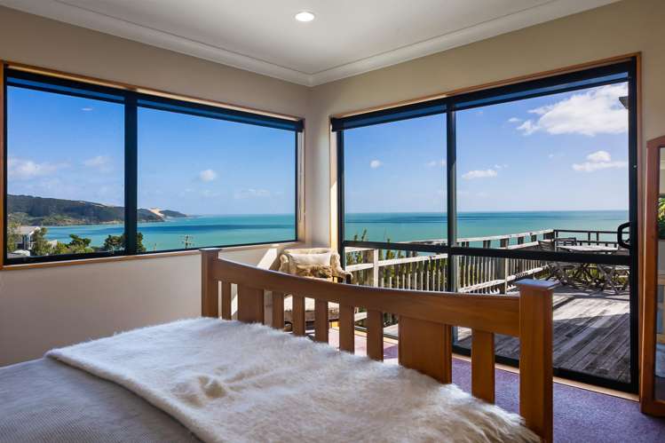 25 Tasman Heights Ahipara_16