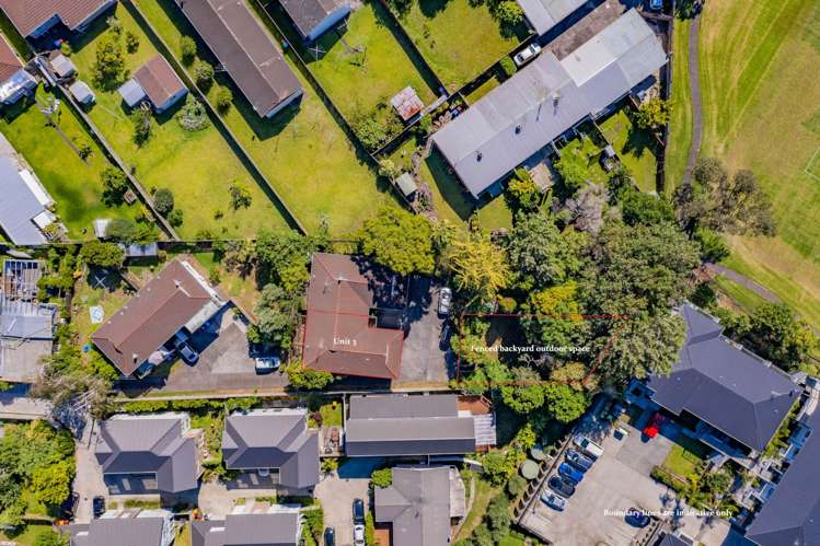 3/15 Hamlin Road Mount Wellington_3