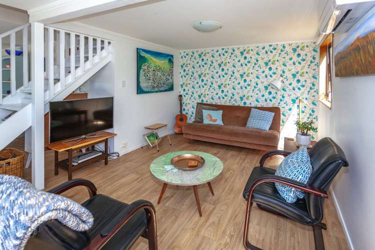 232 Russell Bruce Place Onemana_11