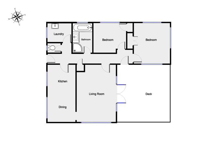 36 Balcairn Street Halswell_15