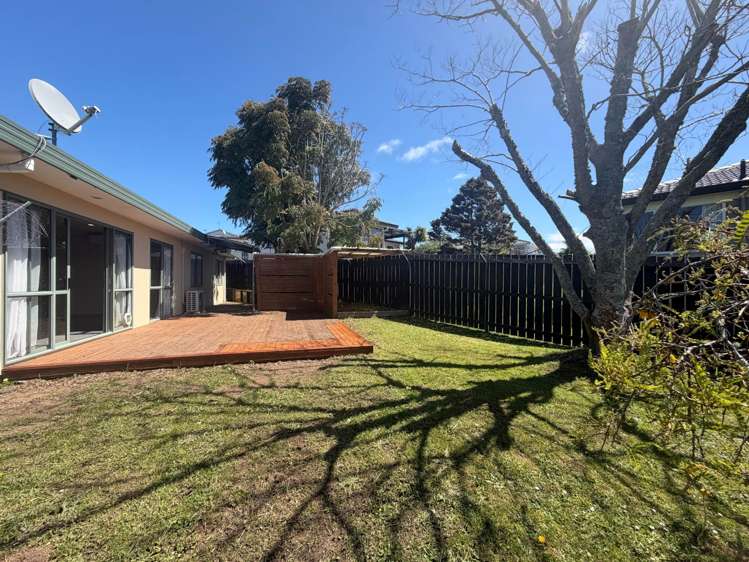 7A Patrice Place Massey_1