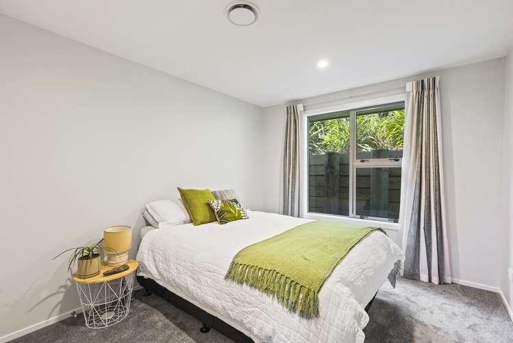 99 Kakariki Grove Waikanae_17