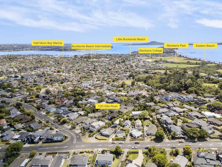 1/20 Gills Road Bucklands Beach_23