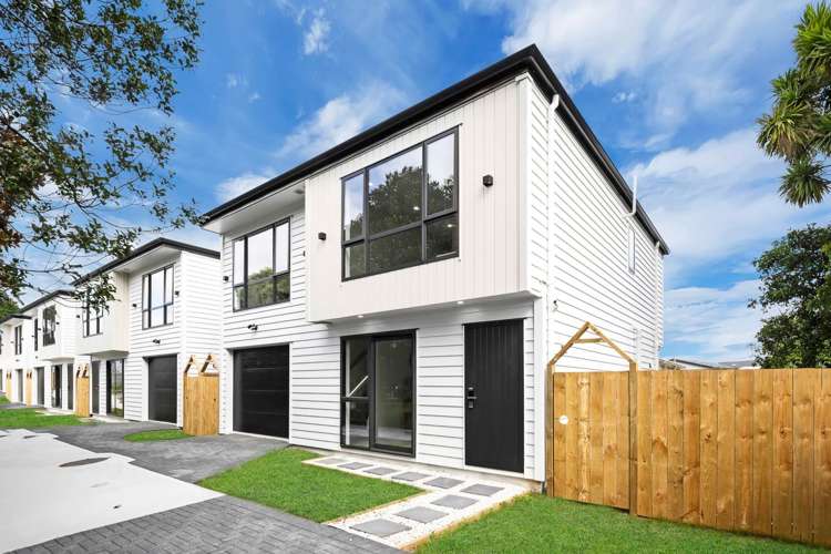 2/60 Landscape Road Papatoetoe_9