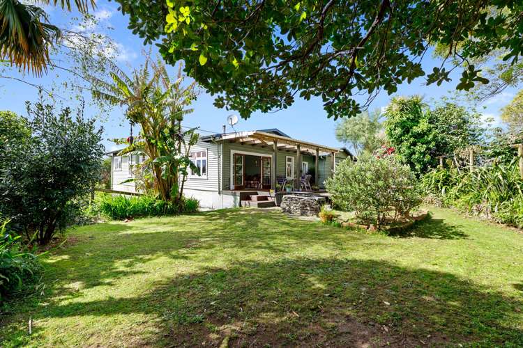 45 Plummer Road Whakamarama_13