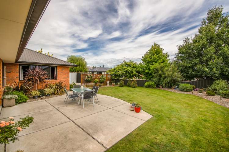 3 Spruce Close Alexandra_15