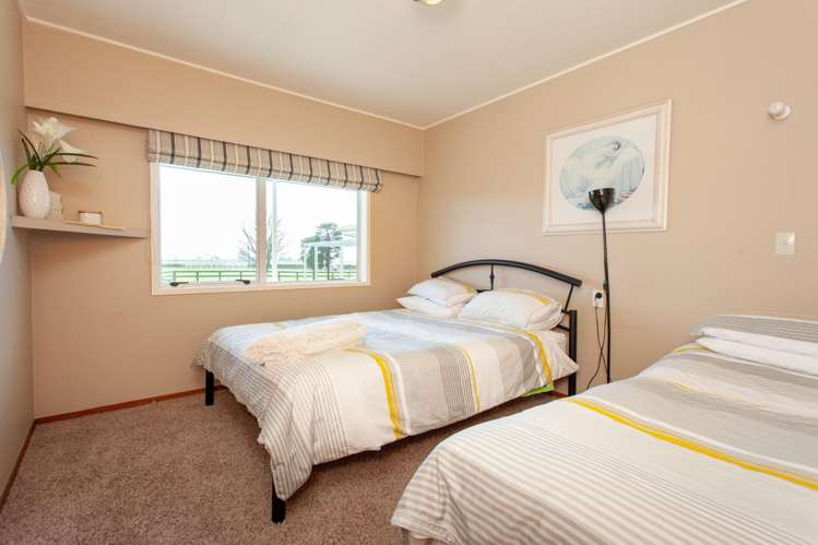 27 Gunn Road Matamata_17