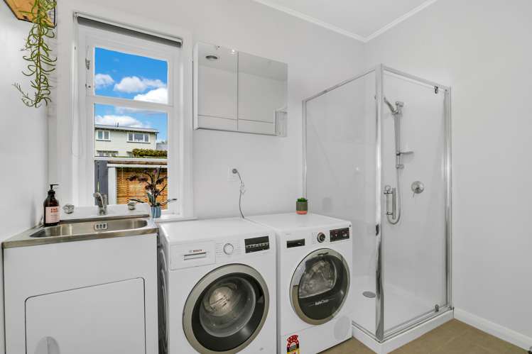 52 Walmer Road Point Chevalier_13