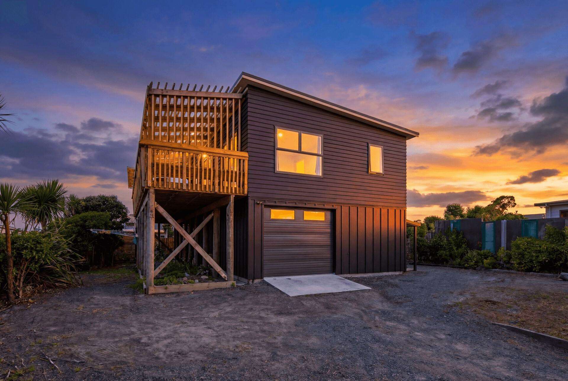 6 Arataki Grove Waitarere Beach_0